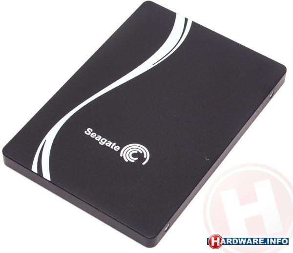 Seagate 600 Series 240GB (7mm)