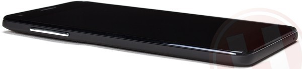 Alcatel One Touch Idol Ultra