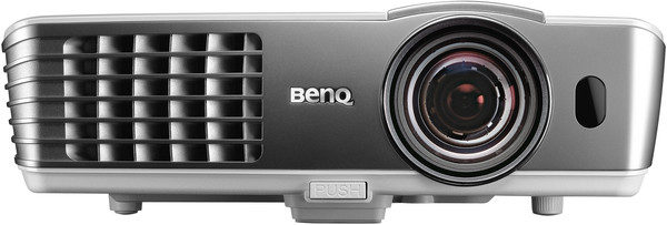 BenQ W1080ST