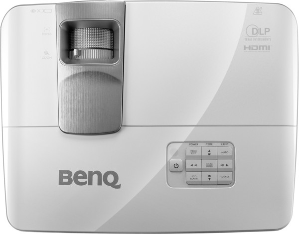 BenQ W1080ST