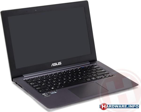 Asus Taichi31-CX003H