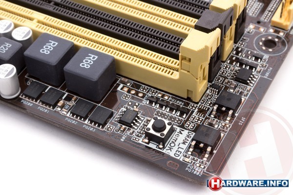 Asus Z87-A