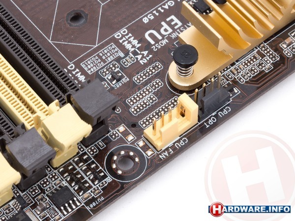 Asus Z87-A