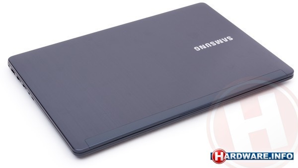 Samsung Ativ Book 5 NP530U4E-K01NL