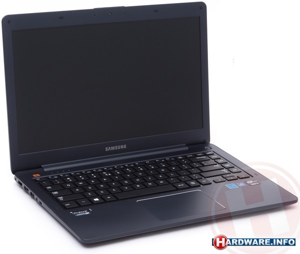 Samsung Ativ Book 5 NP530U4E-K01NL