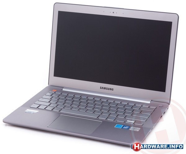 Samsung Ativ Book 7 NP730U3E-K01NL