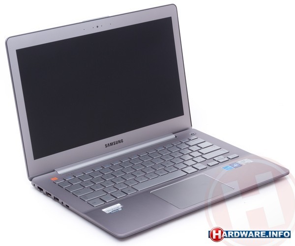 Samsung Ativ Book 7 NP730U3E-K01NL