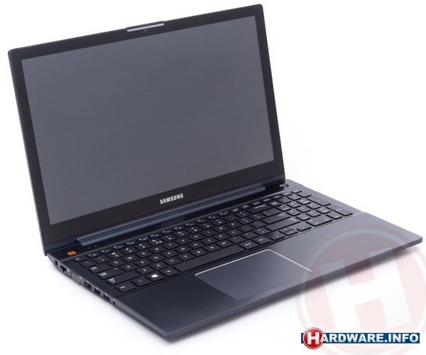 Samsung Ativ Book 8 NP880Z5E-X01NL