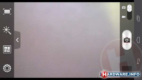 Huawei Ascend Mate Black