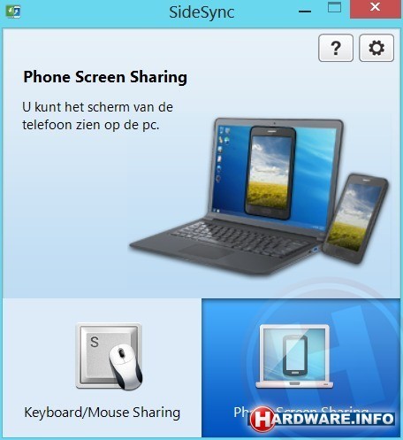 Samsung Ativ Book 7 NP740U3E-X01NL