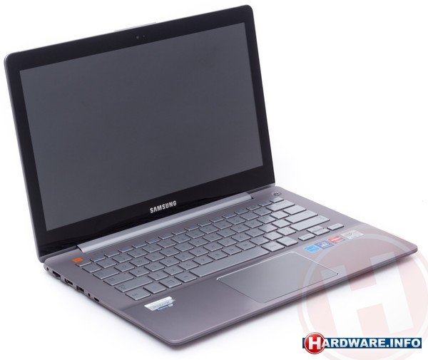 Samsung Ativ Book 7 NP740U3E-X01NL