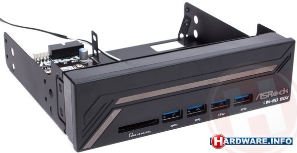 ASRock Z87 Extreme9/ac