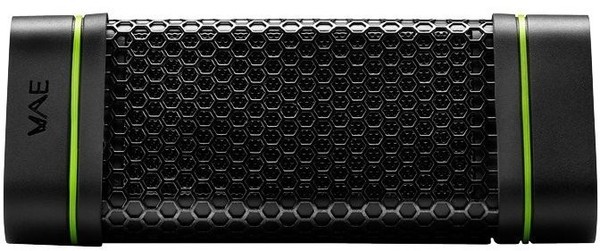 Hercules WAE Outdoor BTP04 Standard