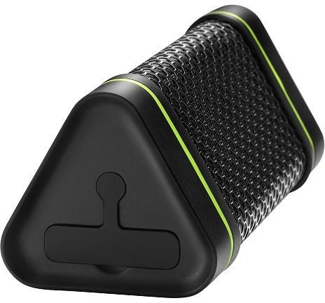 Hercules WAE Outdoor BTP04 Standard