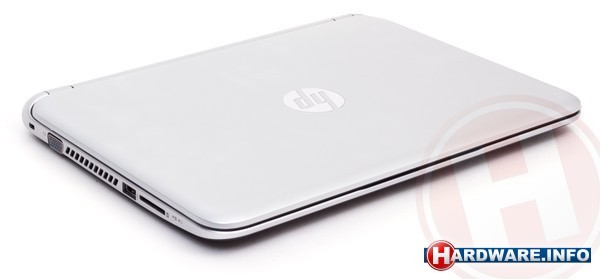 HP Pavilion TouchSmart 11-e000ed (E3Z77EA)