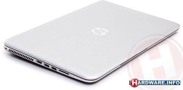 HP Envy 15-j003ed (E4A07EA)