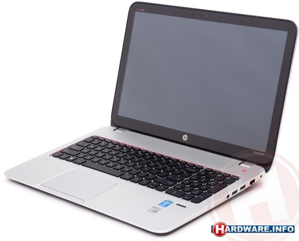 HP Envy 15-j003ed (E4A07EA)
