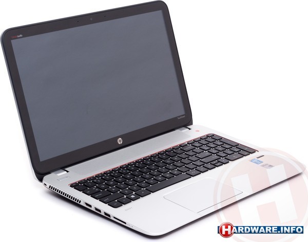 HP Envy 15-j003ed (E4A07EA)