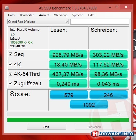MSI GT70-2OD-087NL