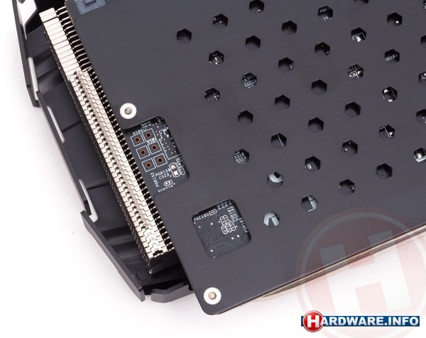 Asus GeForce GTX 780 DirectCu II OC 3GB