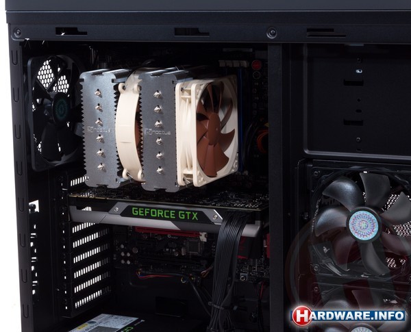 Paradigit Tournament 4770K-780