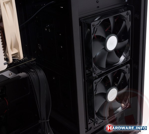 Paradigit Tournament 4770K-780