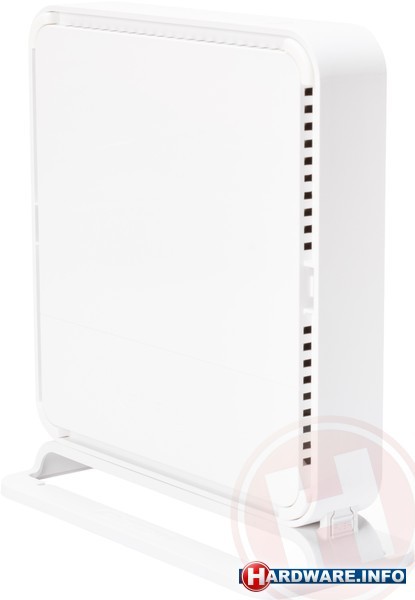 Sitecom X8 AC1750