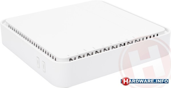Sitecom X8 AC1750