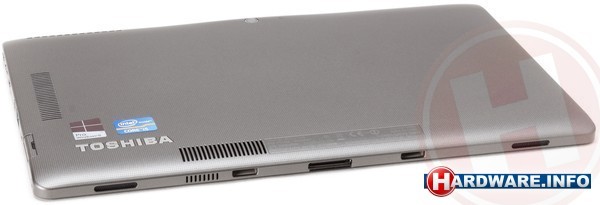 Toshiba WT310-108