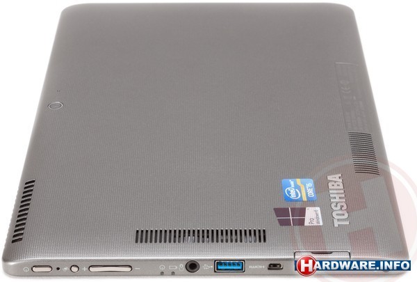 Toshiba WT310-108