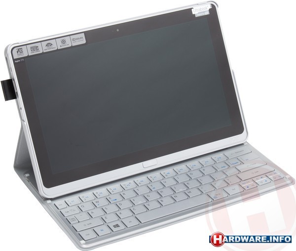 Acer Aspire P3-771-3322Y4G12AS