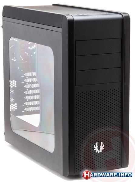 Bitfenix Ronin