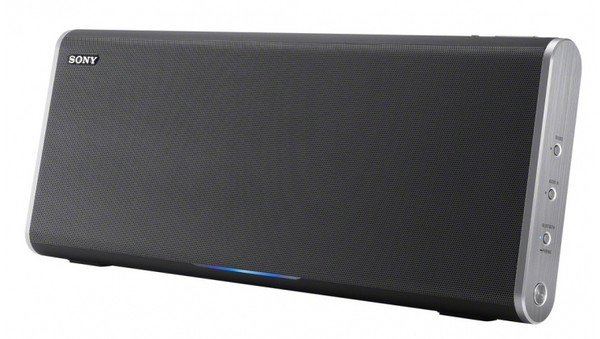 Sony SRS-BTX500