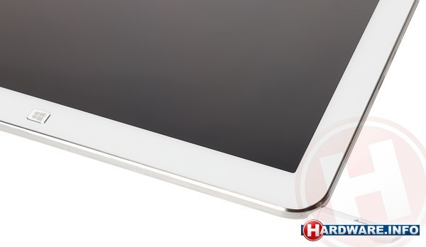Samsung Ativ Tab 3 XE300TZC-K01NL
