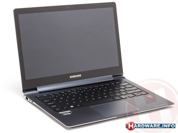 Samsung Ativ Book 9 Plus NP940X3G-K01NL