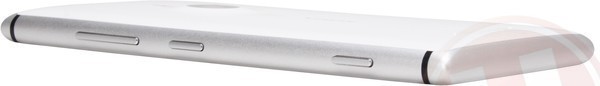 Nokia Lumia 925 White