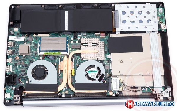 Asus N550JV-CM068H