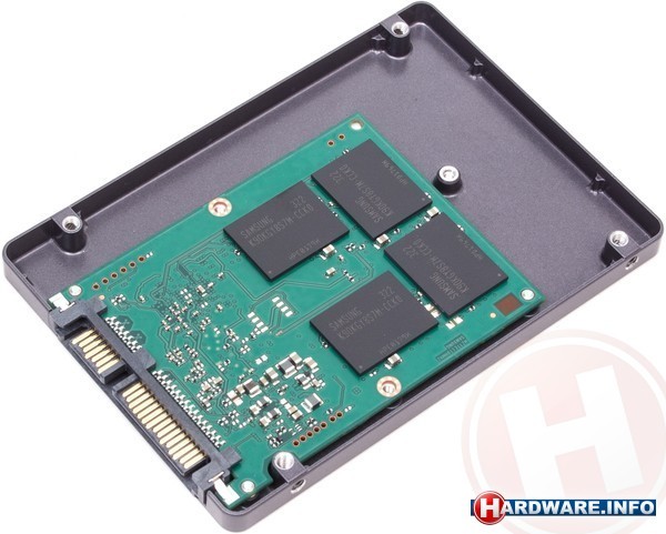 Samsung 840 Evo 1TB