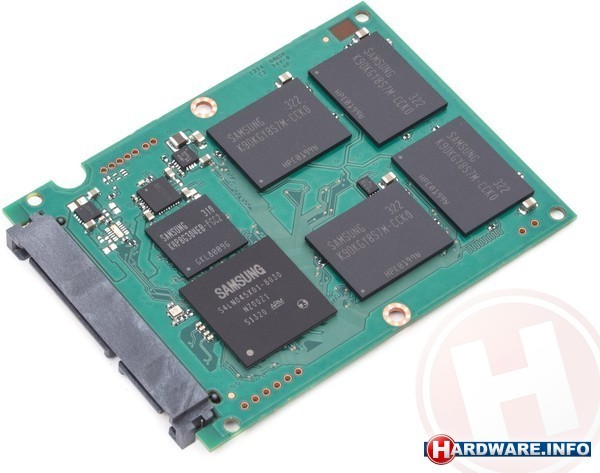 Samsung 840 Evo 1TB