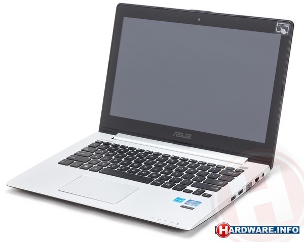 Asus VivoBook S300CA-C1084H