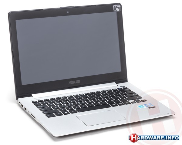 Asus VivoBook S300CA-C1084H