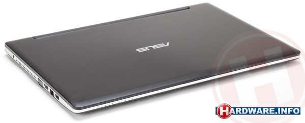 Asus S56CA-XX221H
