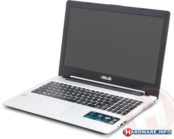 Asus S56CA-XX221H