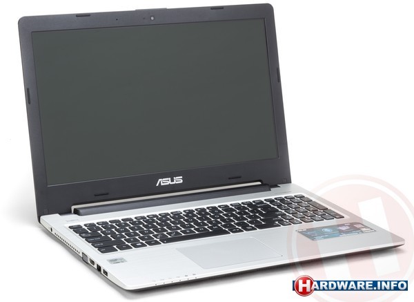 Asus S56CA-XX221H