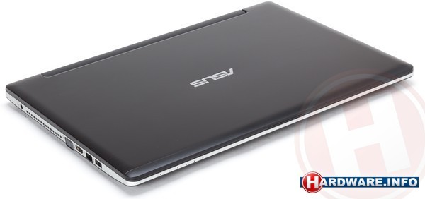 Asus R550CA-CJ119H