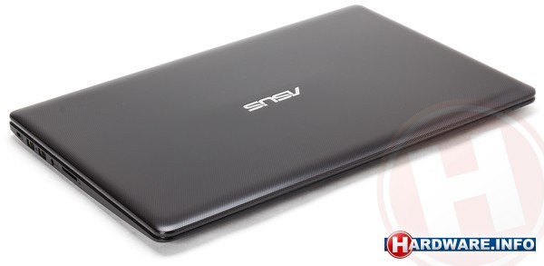 Asus R509CA-XX178H