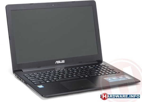 Asus R509CA-XX178H
