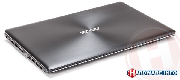Asus R510CC-XX098H
