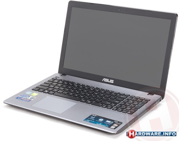 Asus R510CC-XX098H