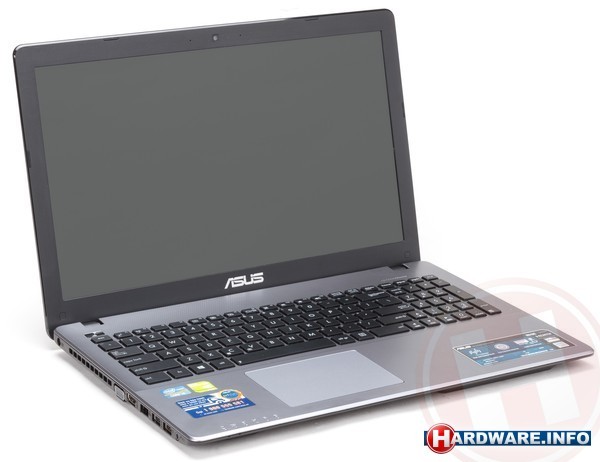 Asus R510CC-XX098H